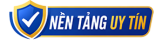 Những Trang Web Cá Độ Uy Tín Đảm Bảo An Toàn Tuyệt Đối Cho Người Chơi
